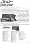 The Fisher 1967 1.jpg